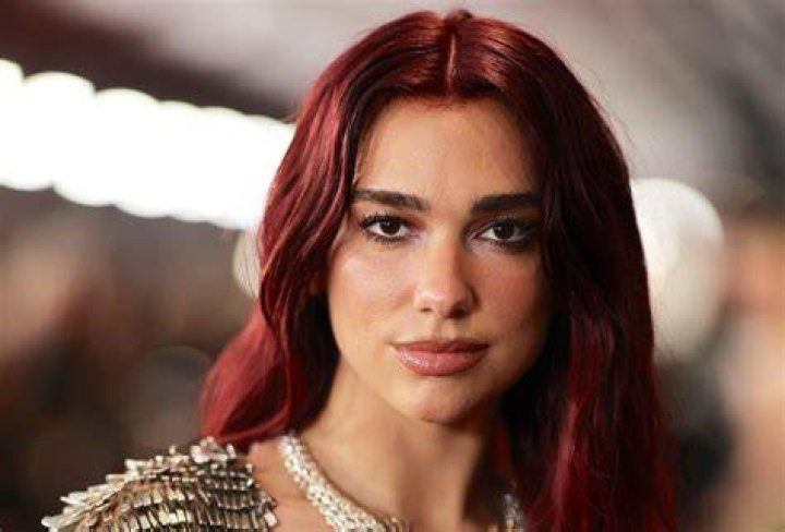 Dua Lipa Biography, Net Worth, Age, Real Name, Boyfriends, Instagram, Wiki, Songs, Albums, Sibling