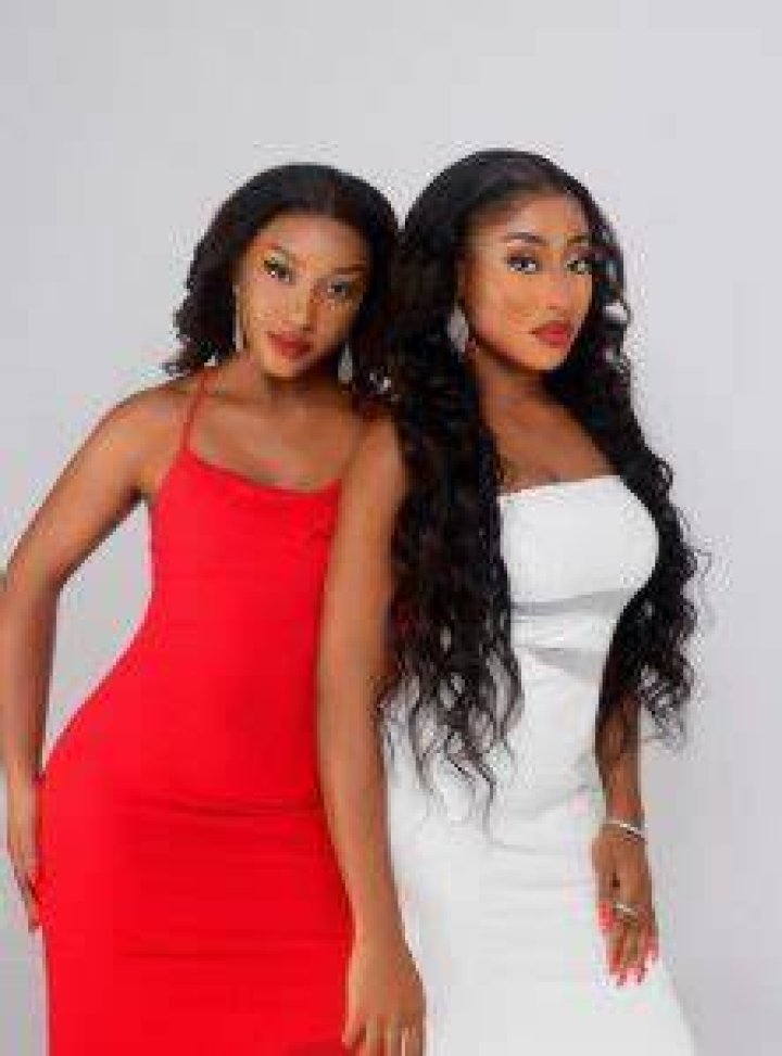 E4ma Biography: Age, Net Worth, Dance Videos & More