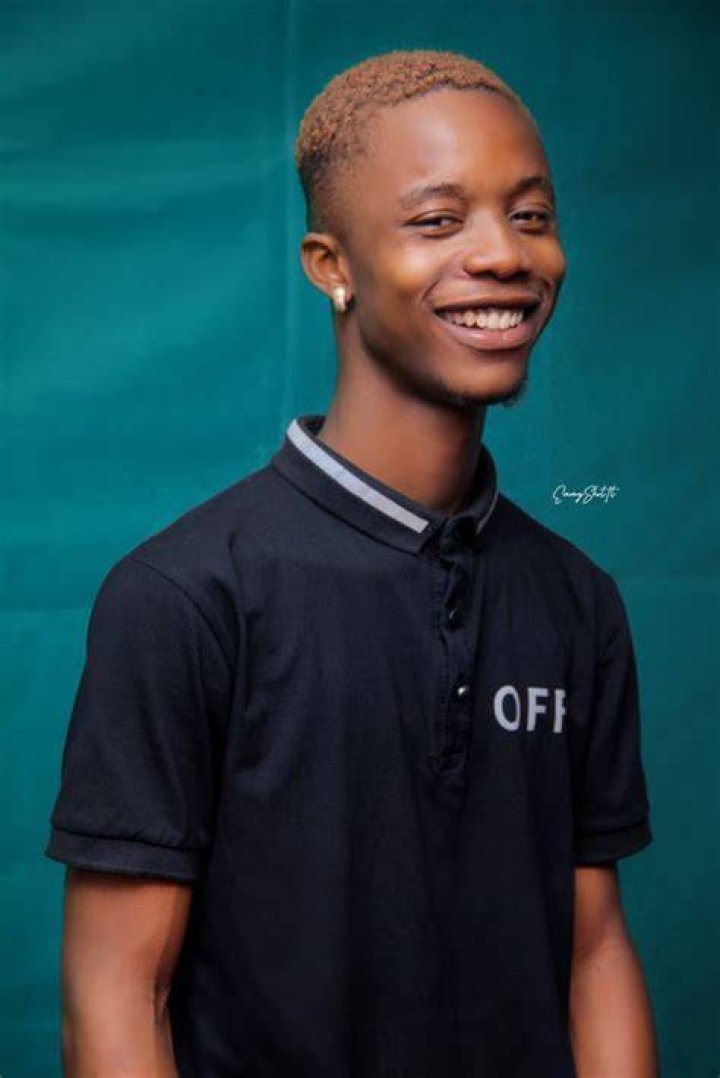Eazi Wizzy picture