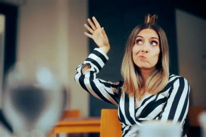 [Editorial] Girlfriends Are Selfish! | TheCityCeleb