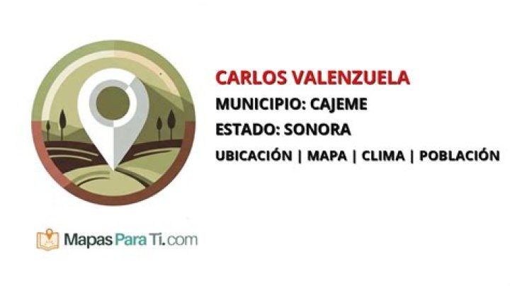 EL TIEMPO BY CARLOS VALENZUELA & DANIEL (CC BY-SA 2.0) by DCHIC