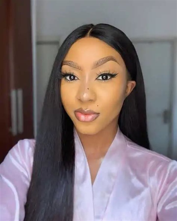 Ellaley Bio: Profile, Age, Net Worth, Dance Videos & More