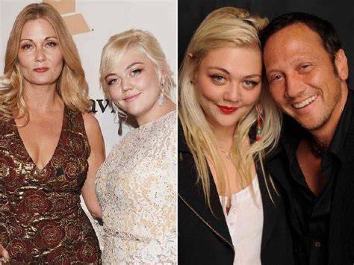 Elle King's Mother London King Biography: Age, Net Worth, Husband, Rob Schneider, Photos, Children, Family, Wikipedia, Height, Parents