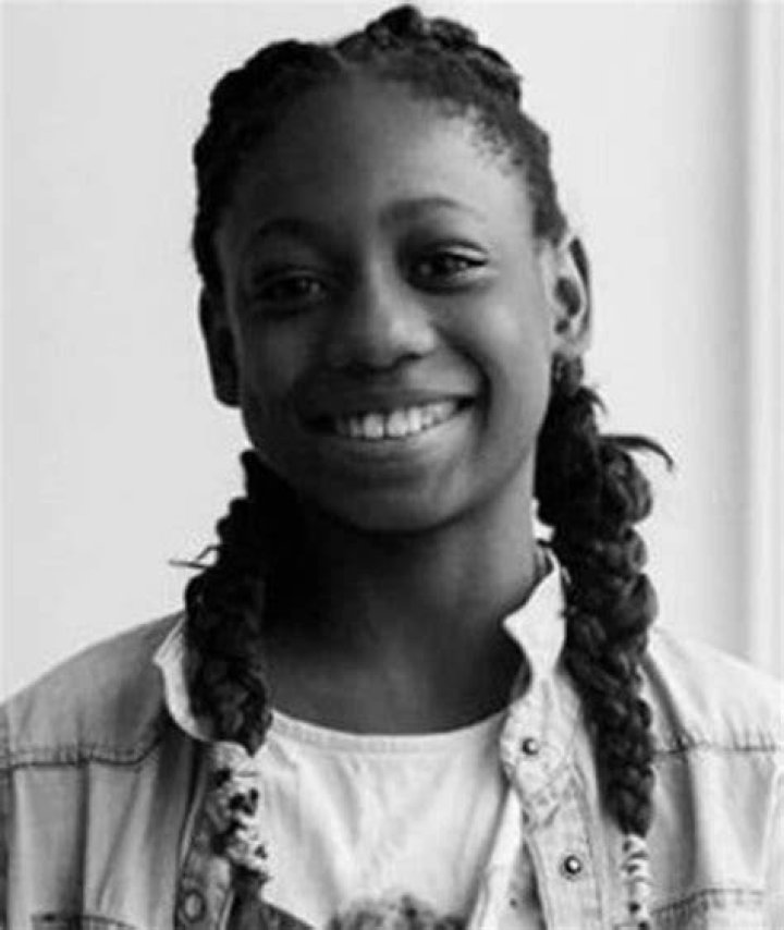Esther Gohourou Biography Age, Net Worth, Movies, Birthday, Parents, Height, Pictures, As Coumba