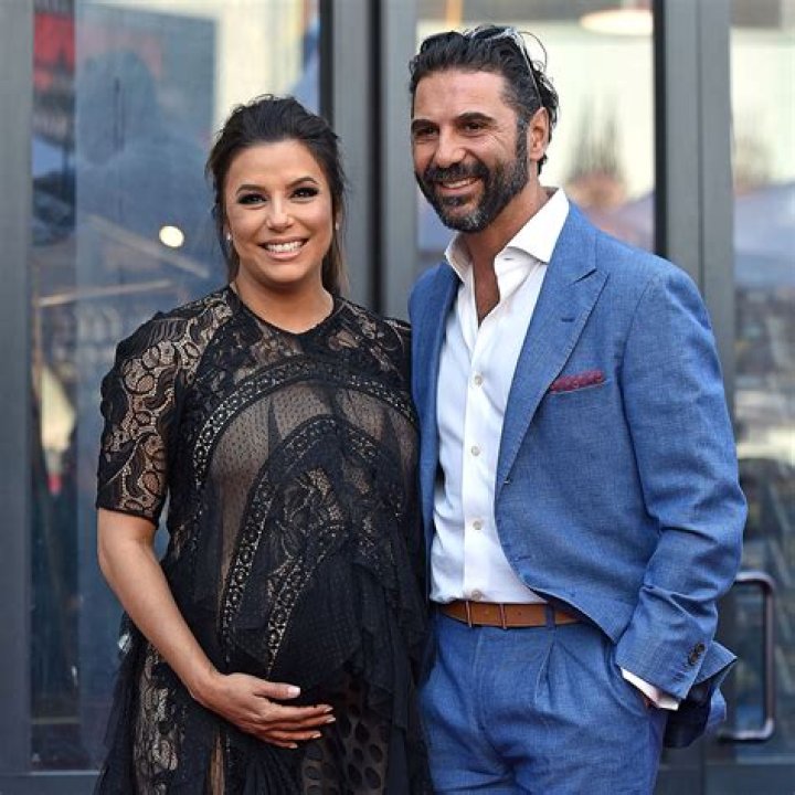 Eva Longoria's husband Jose Baston Biography: Net Worth, Age, Wikipedia, First Wife, Children, Height