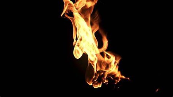 Flame