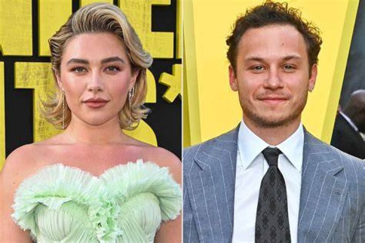 Florence Pugh Bio, Movies, Boyfriend, Age, Height, Net Worth, Dad, Siblings, Pictures, Hair Styles, TV Shows