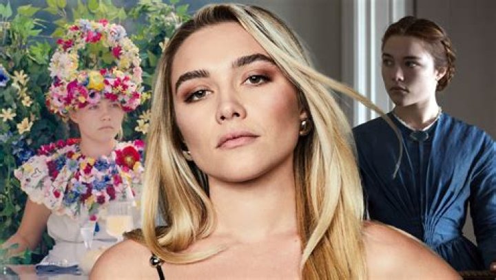 Florence Pugh Biography, Wiki, Movies, Boyfriend, Age, Height, Net Worth, Dad, Siblings, Pictures, Hair Styles, TV Shows