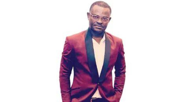 Francis Odega Bio, Wife, Age, Daughter, Net Worth, Movies, Family, House and Cars, State Of Origin