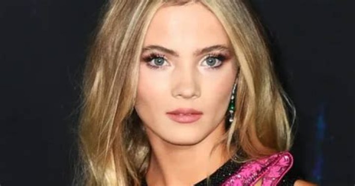 Freya Allan Bio, Height, Age, Net Worth, Boyfriend, Instagram, Wiki, Movies & TV Shows