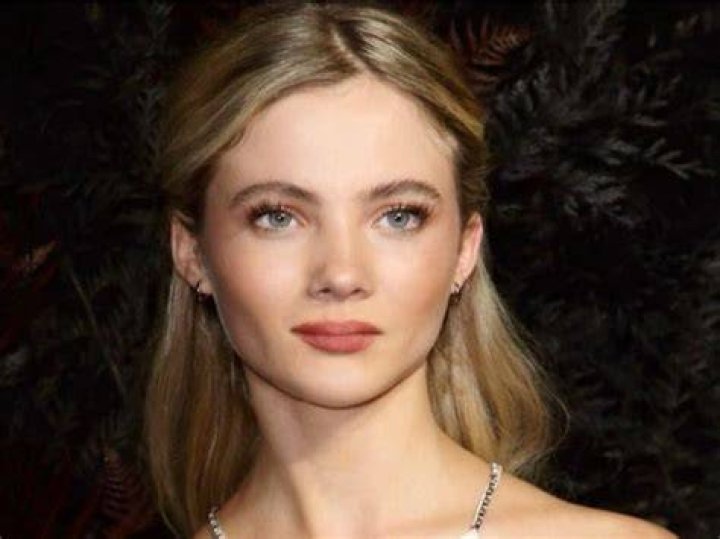 Freya Allan Biography, Height, Age, Net Worth, Boyfriend, Instagram, Wiki, Movies & TV Shows