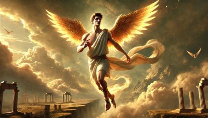 God'sPlan Biography: Age, Net Worth, Girlfriend, Wikipedia, GPN Business, Photos, Real Name