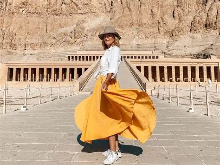 Great Savings on Fashion Everyday Online in Egypt