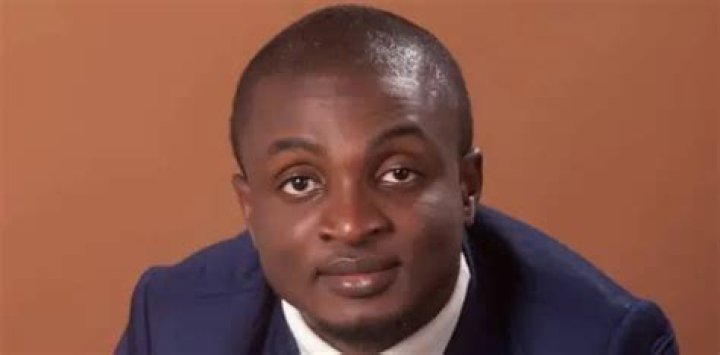 Hadegold Bio, Age, Girlfriend, Net Worth, Business, Wikipedia, Instagram, Family, Photos