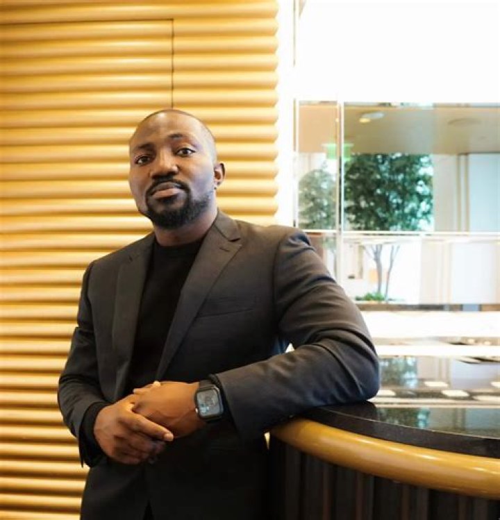 HG2 Films Biography: Dir. Videos, Net Worth, Age, Facts