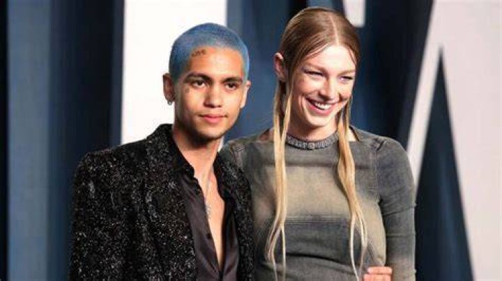 Hunter Schafer Bio, Boyfriend, Age, Girlfriend, Net Worth, Height, Birthday, Movies, Instagram, Wiki