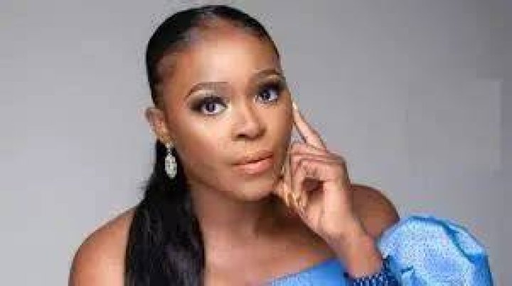 Ifemeludike Biography: Movies, Facts, Net Worth, Boyfriend, Age