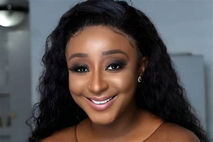 Ini Edo