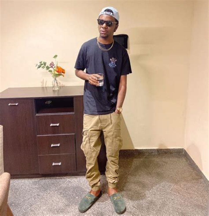 isokoboy net worth