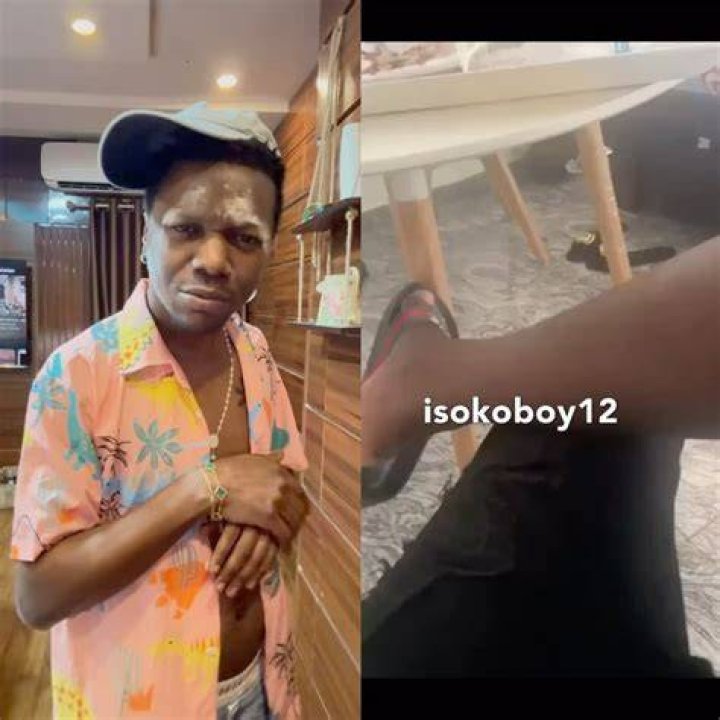 isokoboy12 video