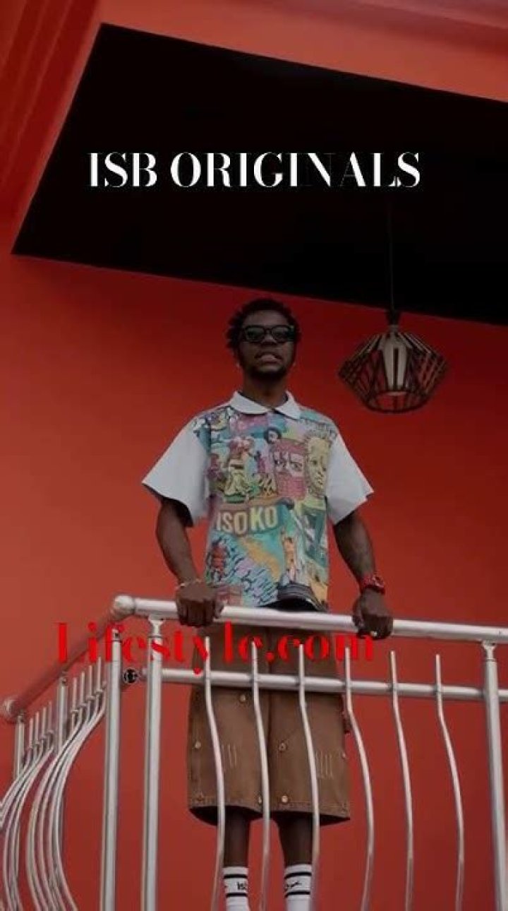 isokoboy12