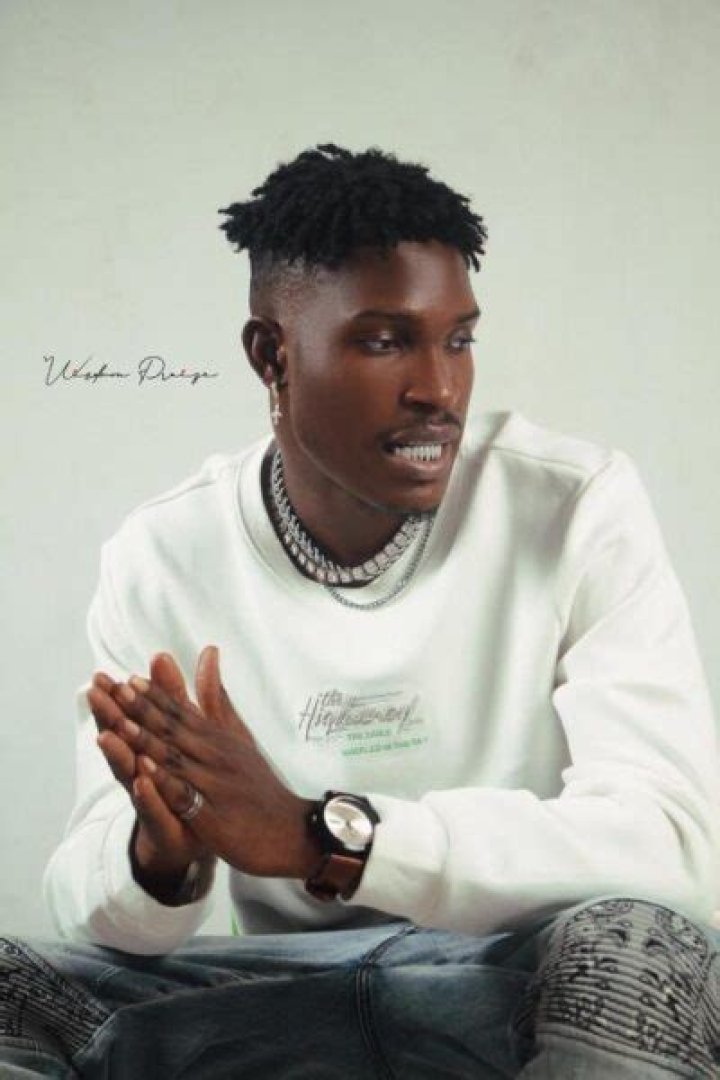 Izt Bobby Zee Bio Age, Net Worth, Songs, Wikipedia, Girlfriend, Photos