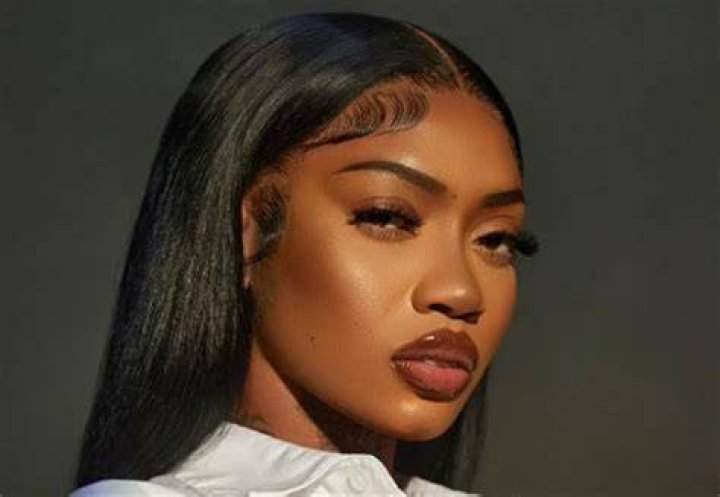 Jada Kingdom biography
