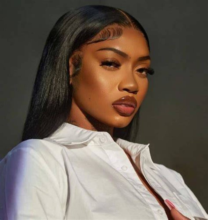 Jada Kingdom photo