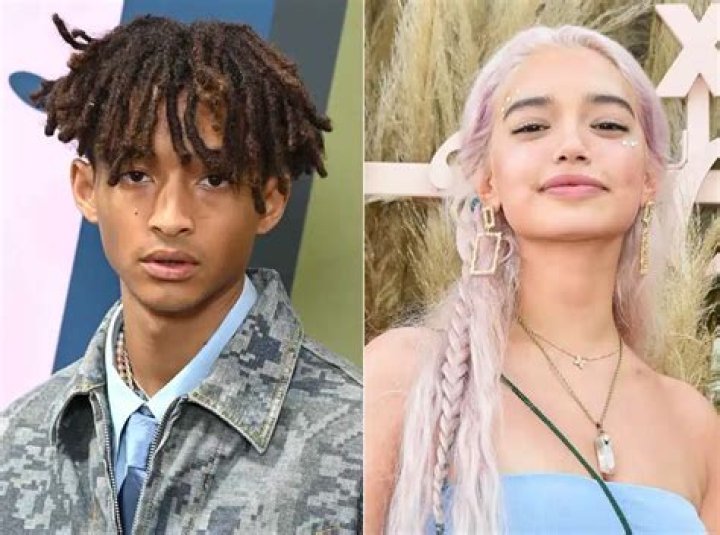 Jaden Smith Bio, Age, Girlfriend, Net Worth, Songs, Movies, Wikipedia, TV Shows, Height, Parents