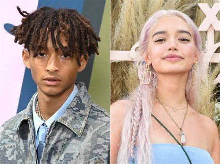 Jaden Smith Biography, Age, Girlfriend, Net Worth, Songs, Movies, Wiki, TV Shows, Height, Parents