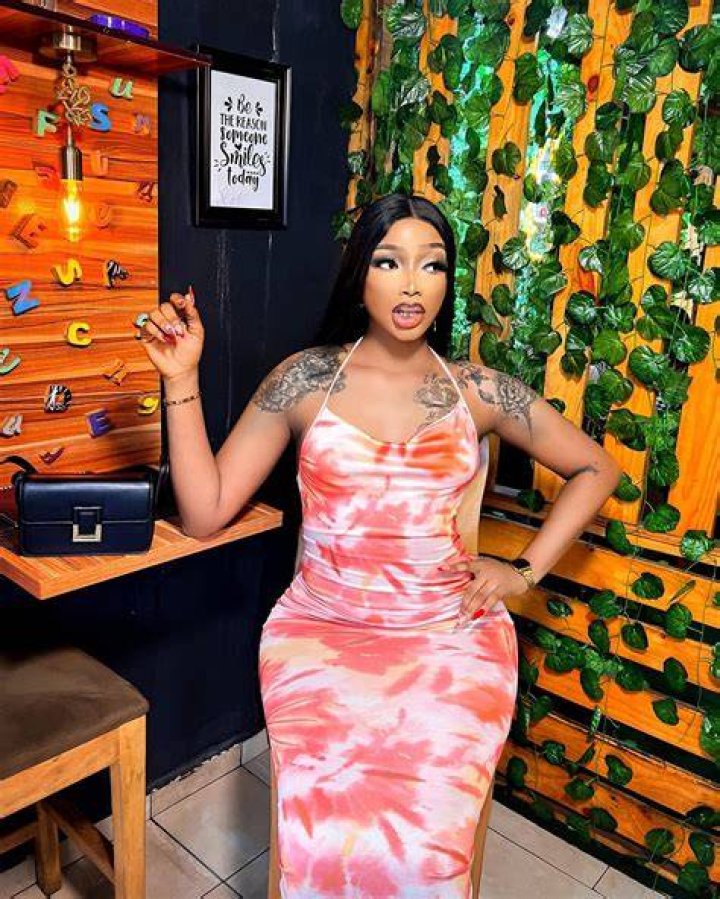Jay Boogie Biography, Photos, Instagram, Age, Net Worth, Before and After, Girlfriend, Boyfriend