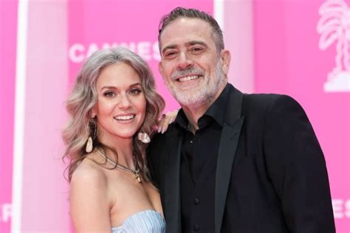 Jeffrey Dean Morgan Biography: Wife, Net Worth, Age, Height, Weight Loss, Movies, Instagram, Kids, Wikipedia, Tattoos