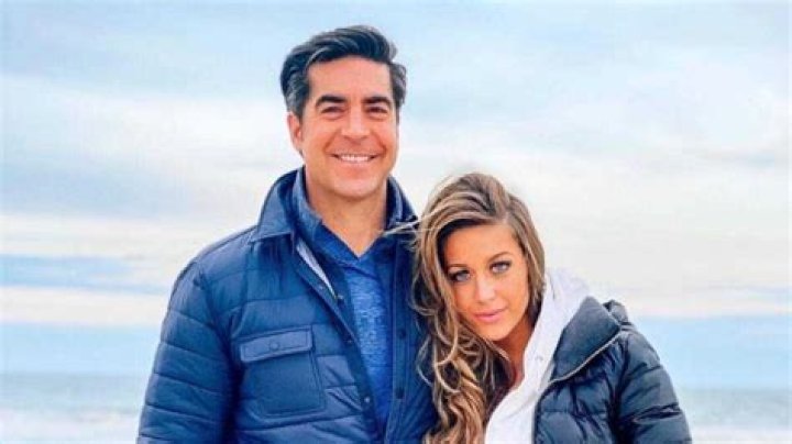Jesse Watters Biography: Wife, Age, Children, Net Worth, Instagram, Wikipedia, Twitter