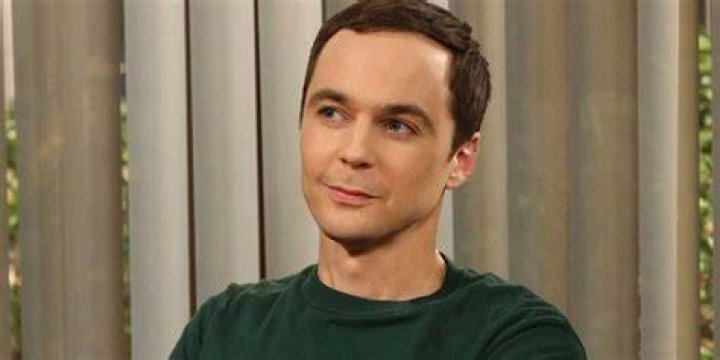 Jim-Parsons