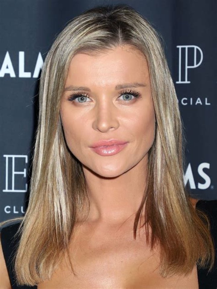 Joanna Krupa Bio, Age, Net Worth, Child, Husband, Instagram, Wikipedia, Height, Daughter