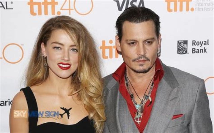 Johnny Depp's sister Debbie Depp Biography: Net Worth, Age, Instagram, Siblings, Husband, Parents, Children