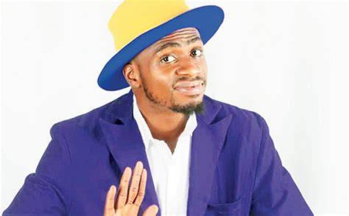 Josh2funny funny producer