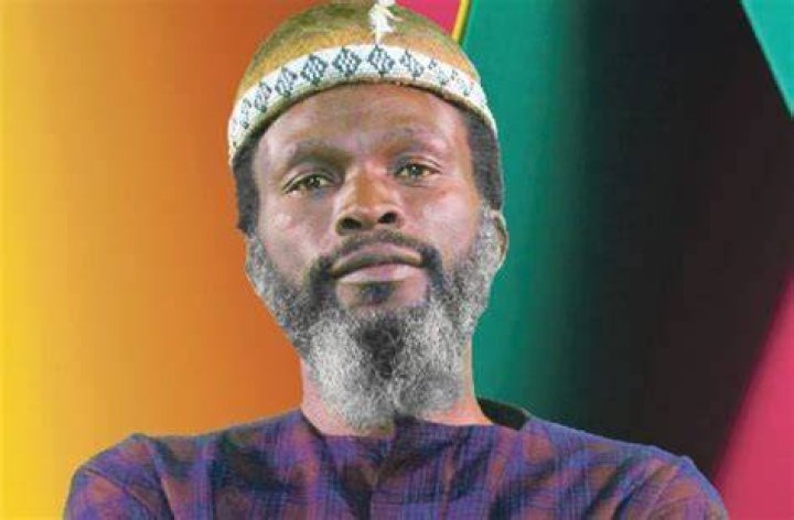 Joshua Maponga Biography: Wife, Age, Profile, Net Worth, Books, Nationality, Sermons, Qualifications, Wiki