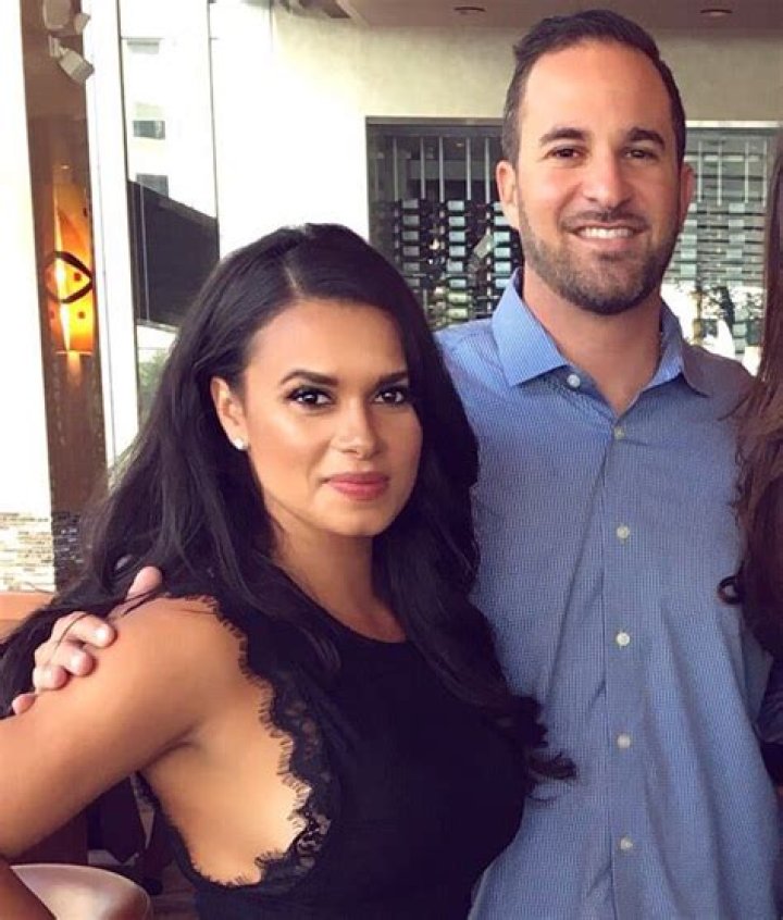 Joy Taylor Biography: Husband, Net Worth, Age, Salary, Wikipedia, Sister, Brother, Twitter, Mom, Siblings, Boyfriend