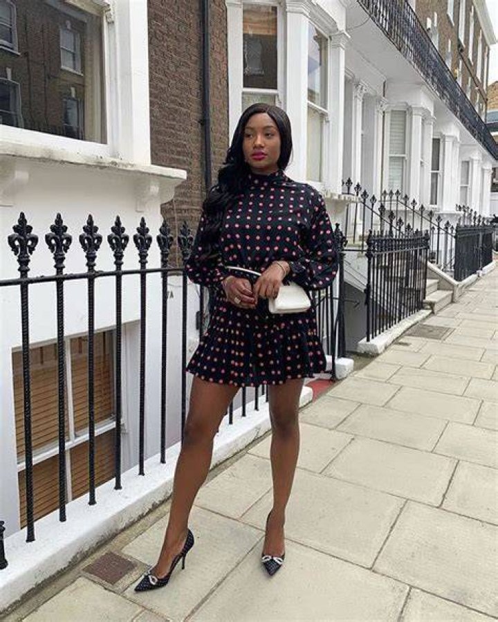jtofashion_8