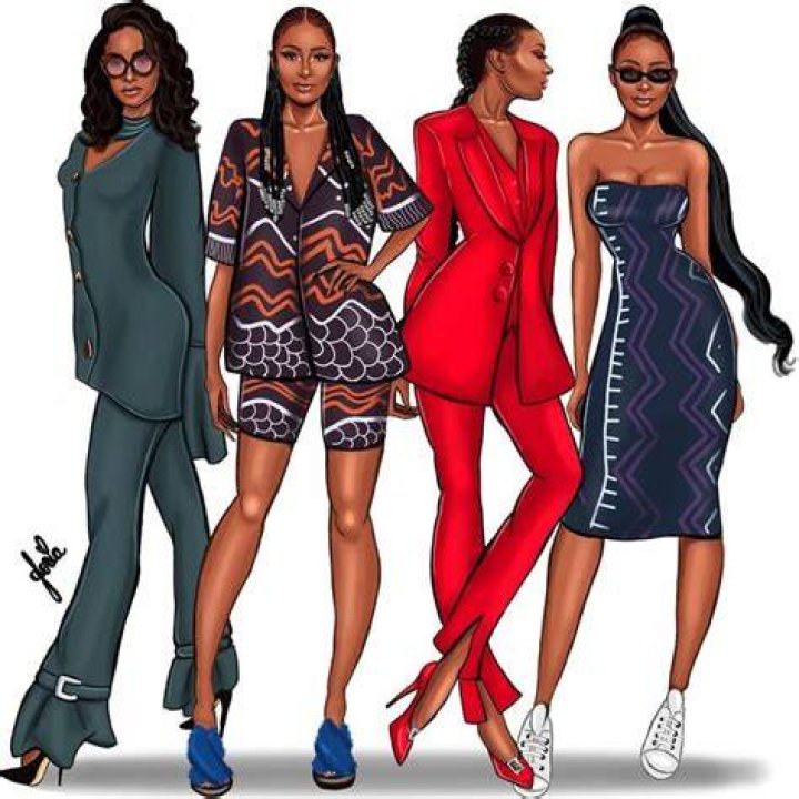 jtofashion image