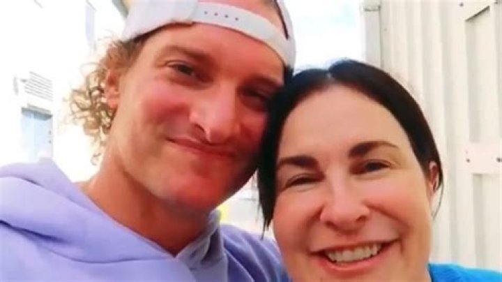Justin Norris' wife, Brooke Norris Biography: Children, Age, Net Worth, Parents, Siblings, Family, Height, YouTube