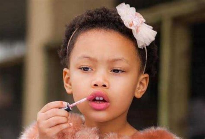 Kairo Owethu Forbes bio