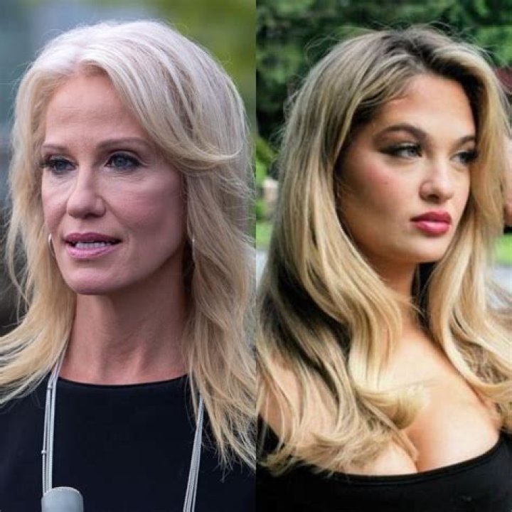 Kellyanne Conway's daughter Claudia Conway Biography: Age, Instagram, Net Worth, Parents, Twitter, Height, Audition
