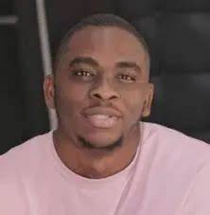 Kennedy Ofubu Bio, Age, Net Worth, Business, Pictures, Wiki, Fashion Brand
