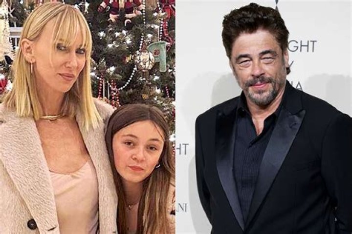 Kimberly Stewart's Oval Engagement Ring Likely Valued at $170,000, Diamond Expert Says