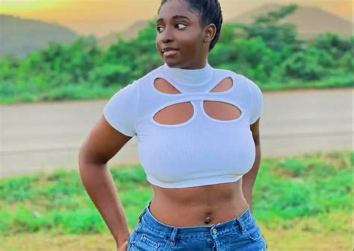 Klara Ifedioku Kalu Bio, Age, Net Worth, Brother, Meaning, Chukwueze, Pictures, Wiki, Boyfriend