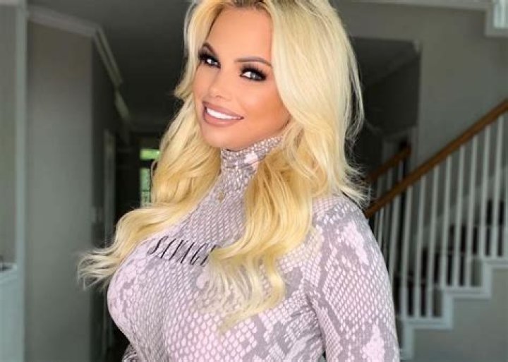 Kourtney Reppert Bio, Wiki, Age, Instagram, Wikipedia, Net Worth, Twitter, Calendar, Height