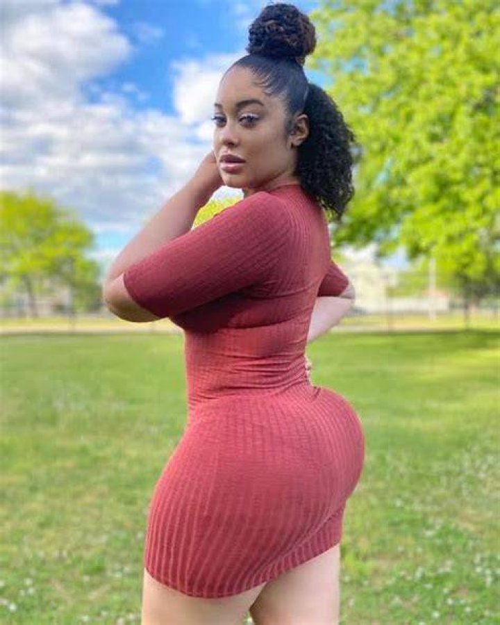 Kristiana King Biography, Nationality, Boyfriend, Facebook, Age, Instagram, Net Worth, Birthday, TikTok, Pictures and more