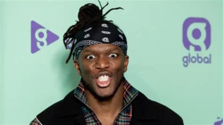 KSI Biography: Girlfriend, Net Worth, Movies, Parents, Songs, Age, Full Name, Brother, Boxing, Nationality, Meaning, YouTube, Wikipedia